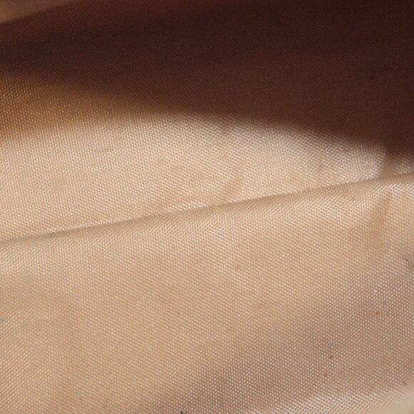 Calvin Klein Makeup Pouch - Picture 4 of 5